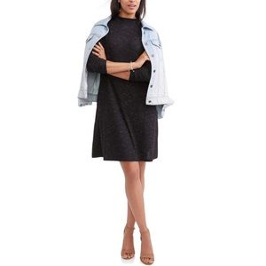 WOMAN’S Faded Glory Swing Dress